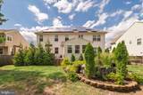 17108 Madrillon Way - Photo 43