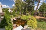17108 Madrillon Way - Photo 44
