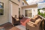 17108 Madrillon Way - Photo 45