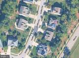 17108 Madrillon Way - Photo 46