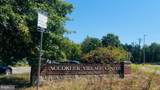 17108 Madrillon Way - Photo 48