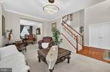 17108 Madrillon Way - Photo 5
