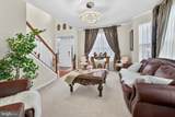 17108 Madrillon Way - Photo 6