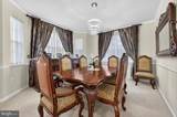 17108 Madrillon Way - Photo 7
