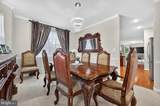 17108 Madrillon Way - Photo 8