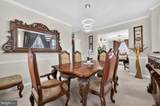 17108 Madrillon Way - Photo 9