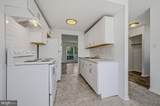 206 Whitherspoon Lane - Photo 10