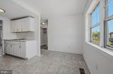 206 Whitherspoon Lane - Photo 11