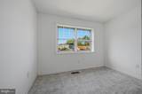 206 Whitherspoon Lane - Photo 12