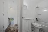 206 Whitherspoon Lane - Photo 13