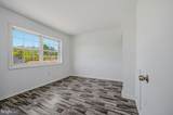 206 Whitherspoon Lane - Photo 15
