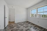 206 Whitherspoon Lane - Photo 16