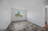 206 Whitherspoon Lane - Photo 17