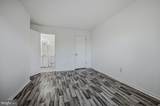 206 Whitherspoon Lane - Photo 18