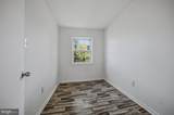 206 Whitherspoon Lane - Photo 19