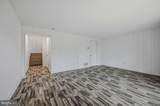 206 Whitherspoon Lane - Photo 20