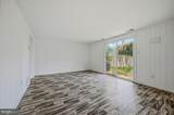 206 Whitherspoon Lane - Photo 21
