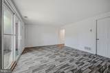 206 Whitherspoon Lane - Photo 22