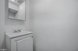 206 Whitherspoon Lane - Photo 23