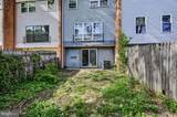 206 Whitherspoon Lane - Photo 25