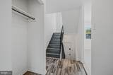 206 Whitherspoon Lane - Photo 5