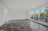 206 Whitherspoon Lane - Photo 7