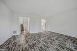 206 Whitherspoon Lane - Photo 8