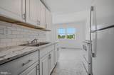 206 Whitherspoon Lane - Photo 9
