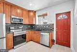 2527 Hicks Street - Photo 10