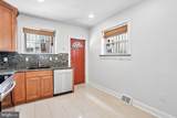 2527 Hicks Street - Photo 11