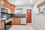 2527 Hicks Street - Photo 12