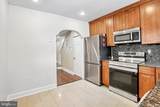 2527 Hicks Street - Photo 13