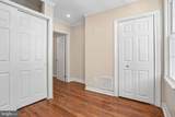 2527 Hicks Street - Photo 14
