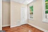 2527 Hicks Street - Photo 15
