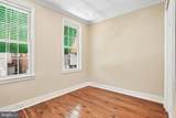 2527 Hicks Street - Photo 16