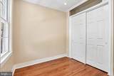 2527 Hicks Street - Photo 17