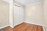 2527 Hicks Street - Photo 18