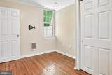 2527 Hicks Street - Photo 19