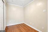 2527 Hicks Street - Photo 20