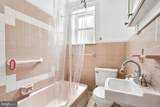 2527 Hicks Street - Photo 21