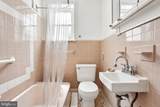 2527 Hicks Street - Photo 22