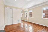 2527 Hicks Street - Photo 23