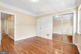 2527 Hicks Street - Photo 24