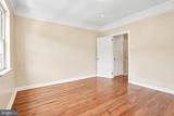 2527 Hicks Street - Photo 25