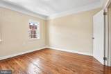 2527 Hicks Street - Photo 26