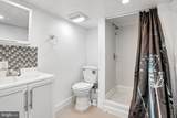 2527 Hicks Street - Photo 27