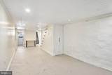 2527 Hicks Street - Photo 28