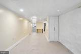 2527 Hicks Street - Photo 29