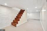 2527 Hicks Street - Photo 30