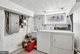 2527 Hicks Street - Photo 31